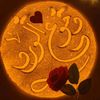 user4816519023774