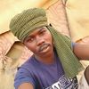 user733626117096