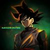 nayeem.on.always.fire