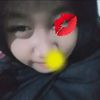 nandsy3