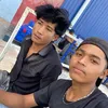 b.khoa90