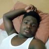 hustling..fam47