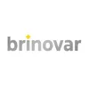 Brinovar