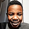 user3730483606803