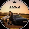user51033747702