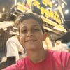 omarhany12355