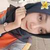 rararalauraaa