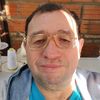 edeliomendoza512