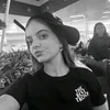 worldztaspio