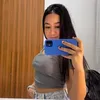 kaylany2_