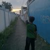 alip_bae_sedar04