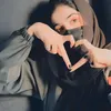 user781419762