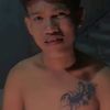 manaja_25