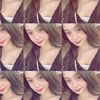 yesim_lia