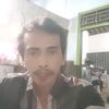 puji12067