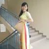 hanh.dung.nguyn