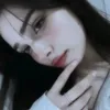 .malak5278