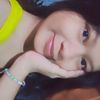 zahra05661