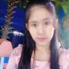 paneiphyu.pan.eip