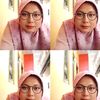 nur.falah996