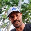 alex.henao451