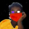 sultan.nabil50