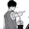 wa_lonelay118