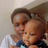 user52016111819