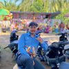 david.arifin21