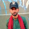 zain.khan6508