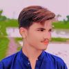 asim.khan6680