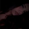 brenda_v3