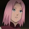 sakura.otsutsukii