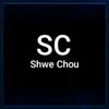 naw.shwe.dee