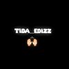 A.K.A TiDa_Edizz