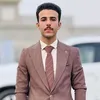 user92904574261683