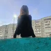.anastasia2386
