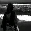 talytaaaa_
