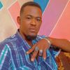 uasir.abdo