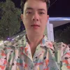 heo.p.trai30