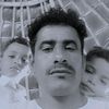 user3346606216596