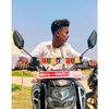 inarjit.yadav5