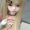 cuutiessszyaaa