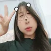 ctehotme_52