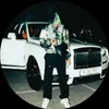 v1k_drayco