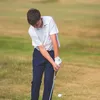 MGW.golfs