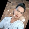 san.lin8360