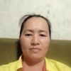 user866170281221