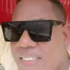 erisvaldo.calixto1