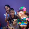 dawnyomar4